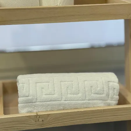 호텔 Museum Boutique