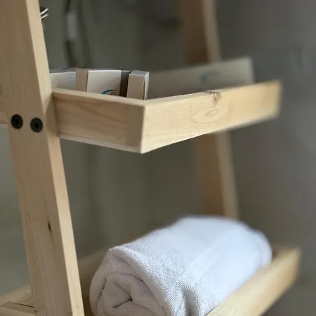 Museum Boutique Tirana