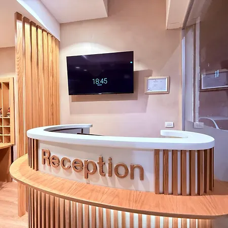 Museum Boutique * Tirana