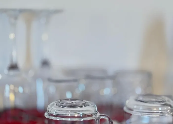 Museum Boutique Hotel *