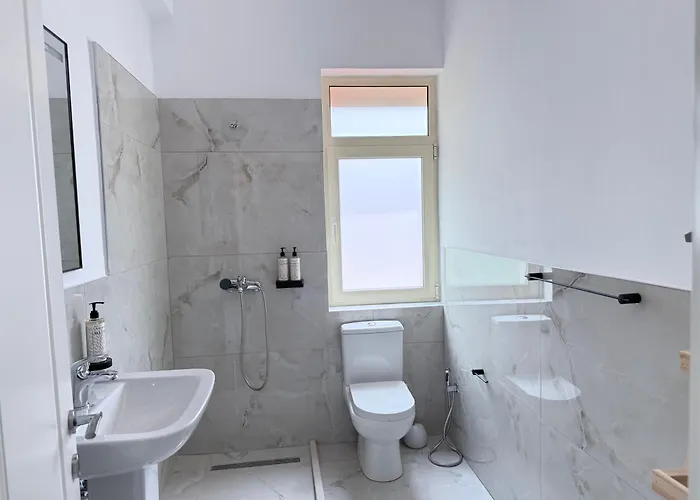 Hotel Museum Boutique