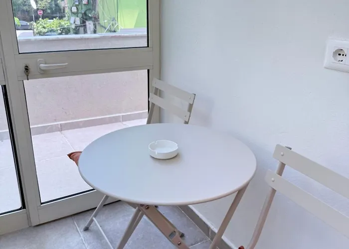 Museum Boutique Hotel *