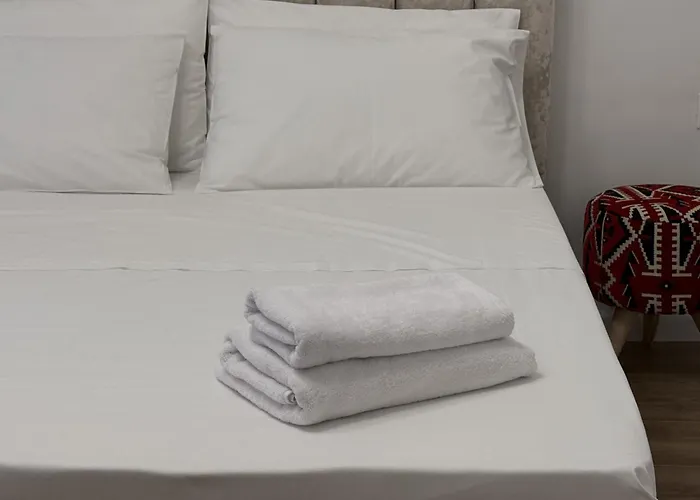 Museum Boutique Tirana