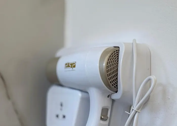 Museum Boutique Hotel *