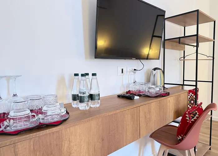 Hotel Museum Boutique