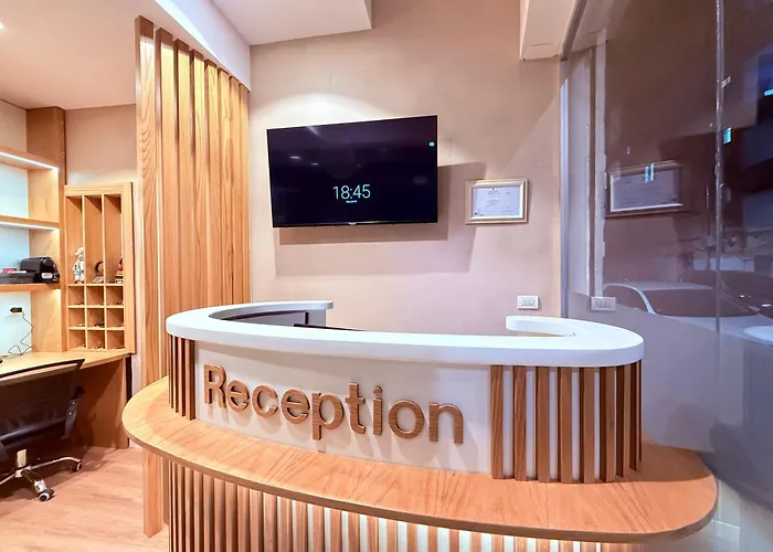 Museum Boutique * Tirana